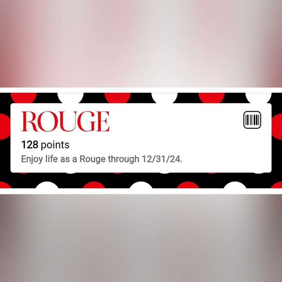 Meet your Posher Ambassador, Michelle! - Picture 12 of 12